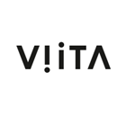 Vita