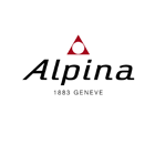 Alpina