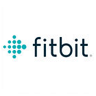 fitbit