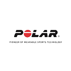 Polar